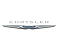 Chrysler in Hazlet, NJ