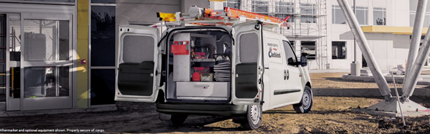 Buhler Jeep Chrysler Dodge RAM Fiat in Hazlet NJ