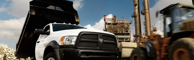 Buhler Jeep Chrysler Dodge RAM Fiat in Hazlet NJ