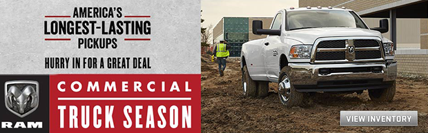 Buhler Jeep Chrysler Dodge RAM Fiat in Hazlet NJ