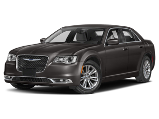 Chrysler 300 - Buhler Jeep Chrysler Dodge RAM Fiat in Hazlet NJ