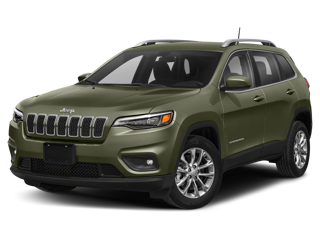 Cherokee - Buhler Jeep Chrysler Dodge RAM Fiat in Hazlet NJ