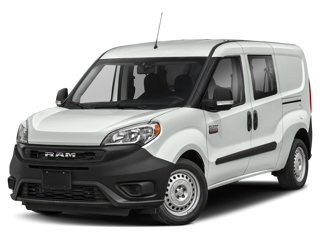 Ram Promaster City - Buhler Jeep Chrysler Dodge RAM Fiat in Hazlet NJ