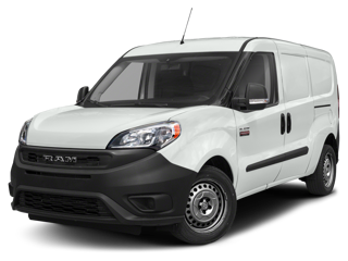 Ram Promaster - Buhler Jeep Chrysler Dodge RAM Fiat in Hazlet NJ