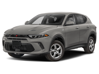 Hornet - Buhler Jeep Chrysler Dodge RAM Fiat in Hazlet NJ