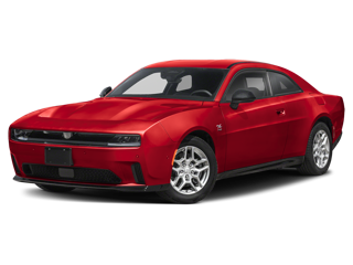 Charger Daytona - Buhler Jeep Chrysler Dodge RAM Fiat in Hazlet NJ