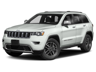 Grand Cherokee WK - Buhler Jeep Chrysler Dodge RAM Fiat in Hazlet NJ