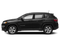2018 Jeep Compass Limited 4x4