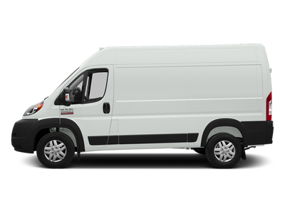 2014 RAM ProMaster 1500 Base