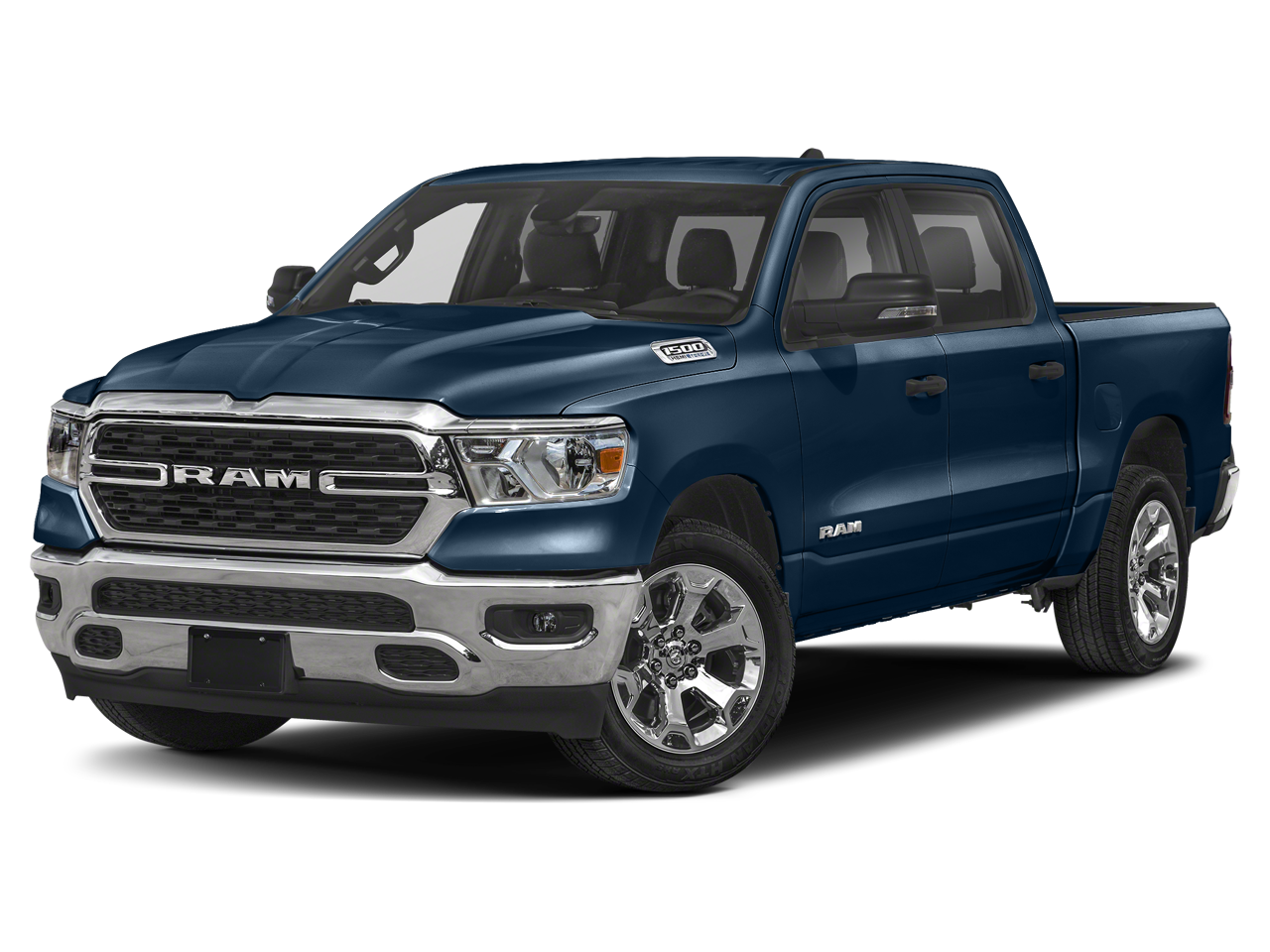 2023 RAM 1500 Big Horn/Lone Star for sale in Hazlet, NJ