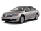 2013 Volkswagen Passat 2.5 SE w/Sunroof/Nav