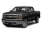 2014 Chevrolet Silverado 1500 LT LT1