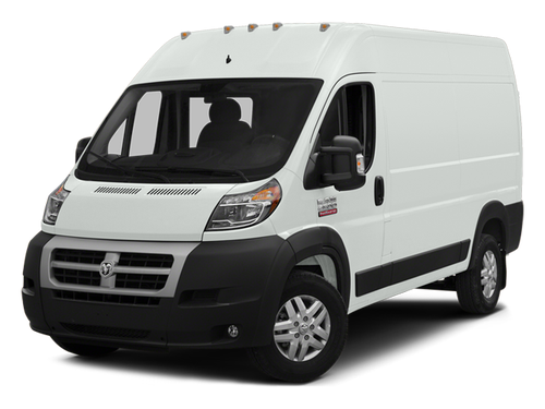 2014 RAM ProMaster 1500 Base