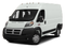 2014 RAM ProMaster 1500 Base