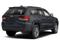 2018 Jeep Grand Cherokee Altitude 4x4