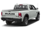 2018 RAM 1500 Rebel