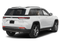 2023 Jeep Grand Cherokee Overland 4xe