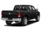 2024 RAM 1500 Classic Warlock Crew Cab 4x4 5'7' Box