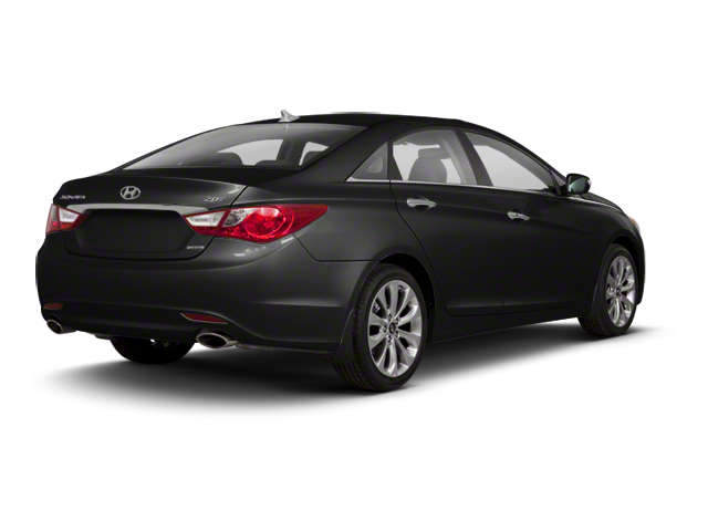 Used 2012 Hyundai Sonata SE with VIN 5NPEC4AB2CH426090 for sale in Hazlet, NJ