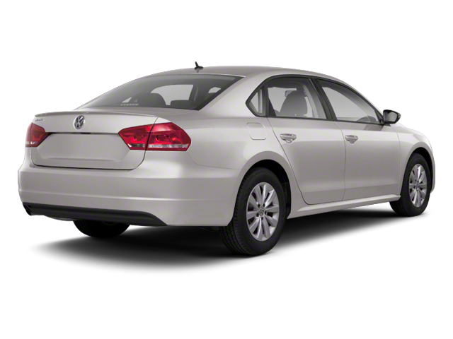 Used 2013 Volkswagen Passat SE with VIN 1VWBP7A38DC147349 for sale in Hazlet, NJ