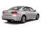 2013 Volkswagen Passat 2.5 SE w/Sunroof/Nav