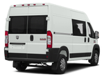 2014 RAM ProMaster 1500 Base