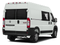 2014 RAM ProMaster 1500 Base