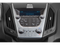 2015 Chevrolet Equinox 1LT