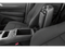 2018 Jeep Grand Cherokee Altitude 4x4