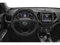 2019 Jeep Cherokee Trailhawk 4x4