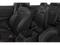 2019 Jeep Cherokee Trailhawk 4x4
