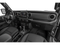 2020 Jeep Wrangler Unlimited Sahara 4x4
