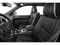 2021 Jeep Grand Cherokee High Altitude 4x4