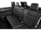 2021 Jeep Grand Cherokee High Altitude 4x4
