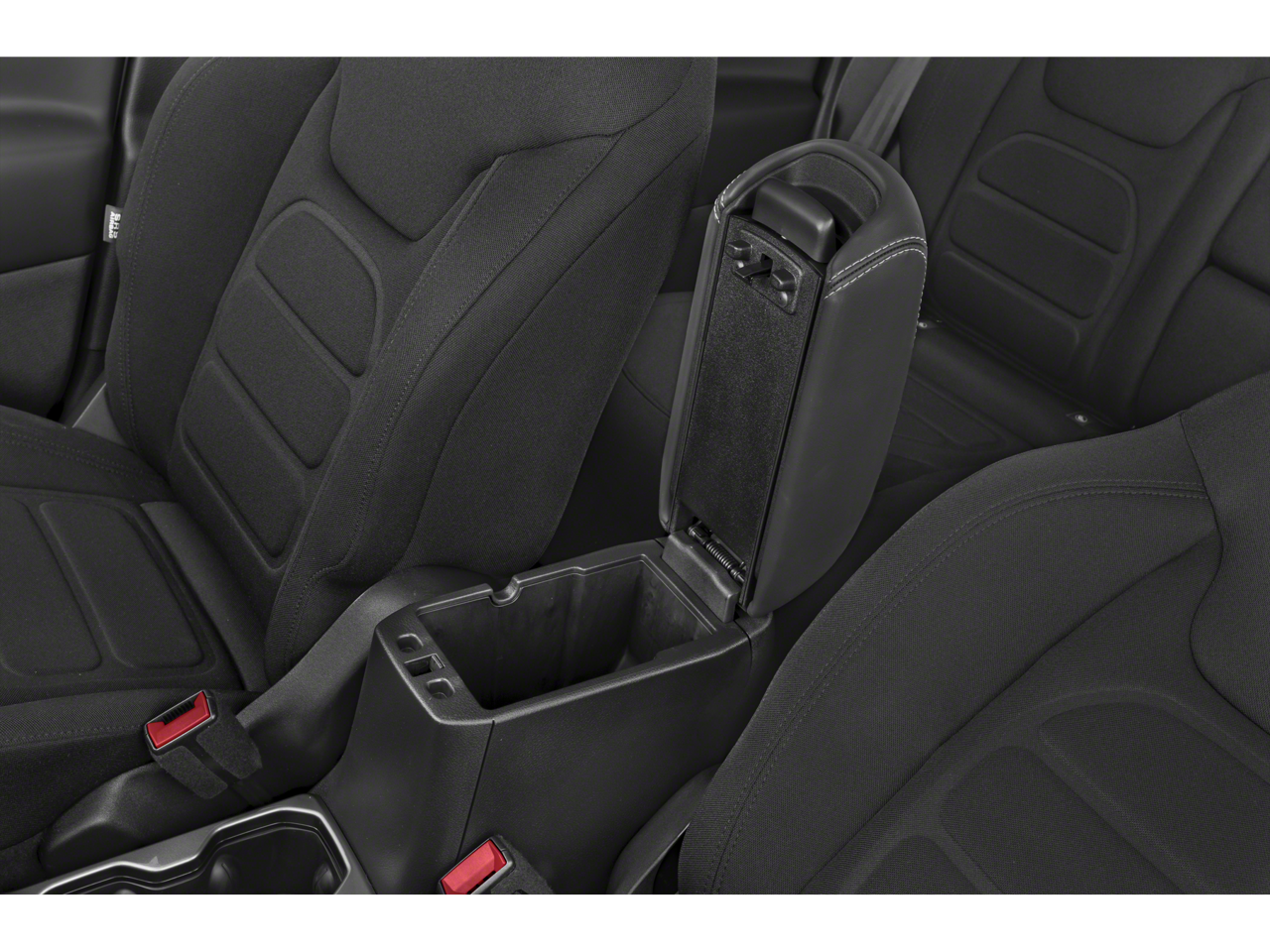 2023 Jeep Renegade Upland 4x4