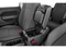 2024 Jeep Wrangler 4xe Sport S 4xe