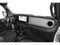 2025 Jeep Gladiator High Tide