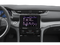 2026 Jeep Grand Cherokee Limited 4x4