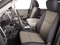 2012 RAM 1500 Big Horn