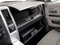 2012 RAM 1500 SLT