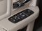 2012 RAM 1500 SLT