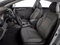 2012 Hyundai Sonata SE 2.0T