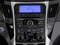 2012 Hyundai Sonata SE 2.0T