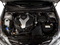 2012 Hyundai Sonata SE 2.0T