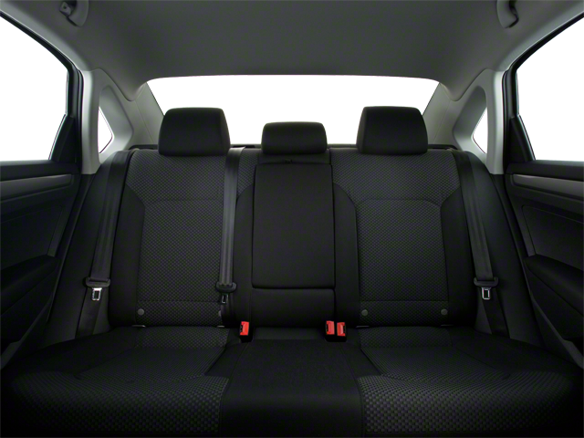 2013 Volkswagen Passat 2.5 SE w/Sunroof/Nav