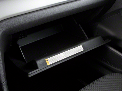 2013 Volkswagen Passat 2.5 SE w/Sunroof/Nav