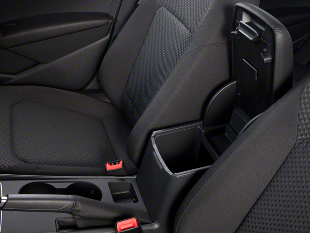 2013 Volkswagen Passat 2.5 SE w/Sunroof/Nav