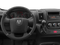 2014 RAM ProMaster 1500 Base