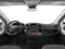 2014 RAM ProMaster 1500 Base