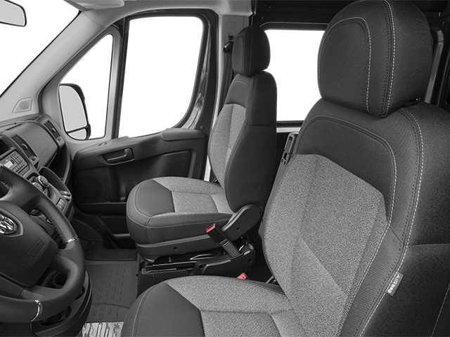 2014 RAM ProMaster 1500 Base